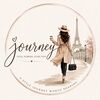 fashion_journey